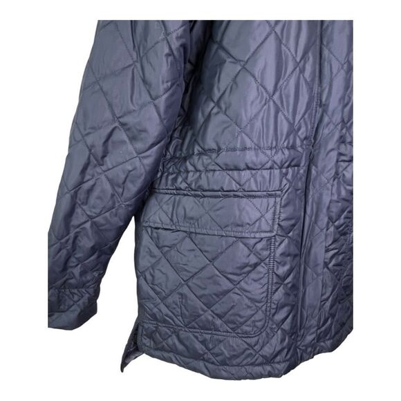 Columbia Women’s L Copper Crest Novelty Jacket NWT - Picture 8 of 15